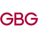GBG Component Library Helper